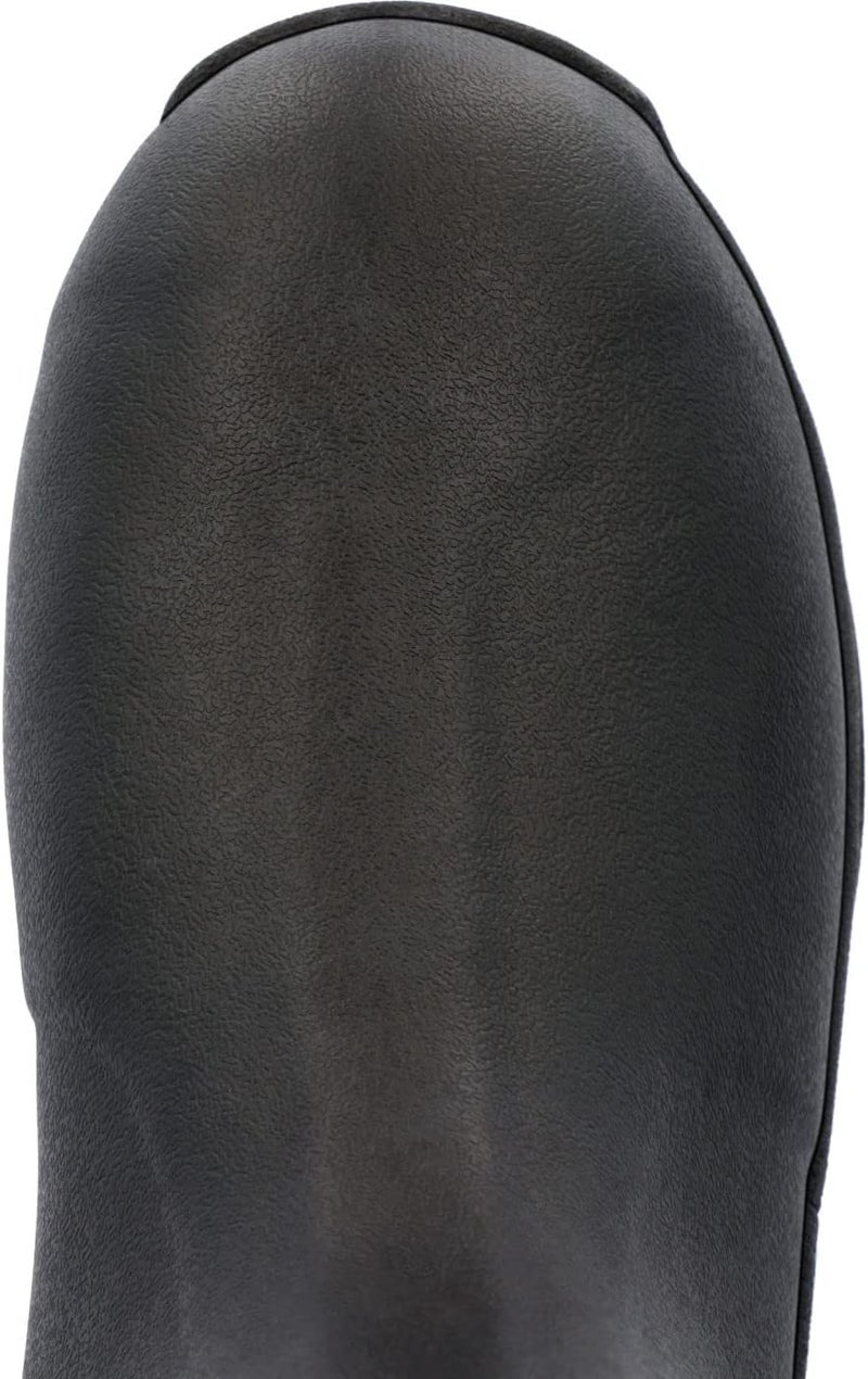 MUCK Men's Mmh-500a Rain Boots - Image 3